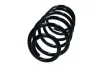 Fahrwerksfeder Vorderachse MAXGEAR 60-0850D