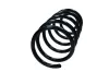 Fahrwerksfeder Vorderachse MAXGEAR 60-0850D Bild Fahrwerksfeder Vorderachse MAXGEAR 60-0850D