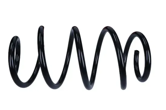 Fahrwerksfeder Vorderachse MAXGEAR 60-0851D Bild Fahrwerksfeder Vorderachse MAXGEAR 60-0851D