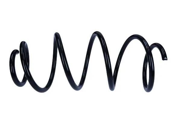 Fahrwerksfeder Vorderachse MAXGEAR 60-0852D