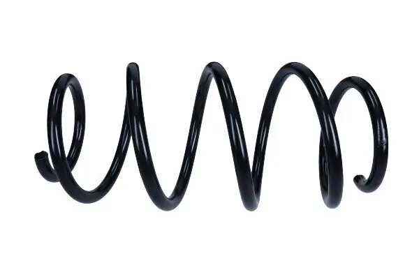 Fahrwerksfeder Vorderachse MAXGEAR 60-0853D