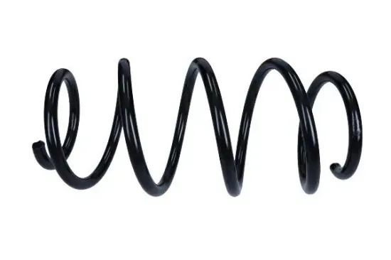 Fahrwerksfeder Vorderachse MAXGEAR 60-0853D Bild Fahrwerksfeder Vorderachse MAXGEAR 60-0853D