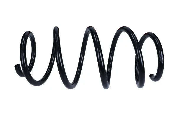 Fahrwerksfeder Vorderachse MAXGEAR 60-0853D