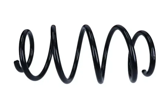 Fahrwerksfeder Vorderachse MAXGEAR 60-0853D Bild Fahrwerksfeder Vorderachse MAXGEAR 60-0853D