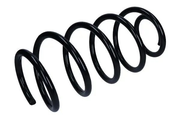 Fahrwerksfeder Vorderachse MAXGEAR 60-0854D