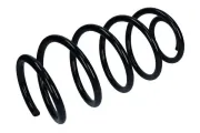 Fahrwerksfeder Vorderachse MAXGEAR 60-0854D