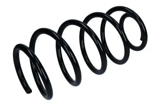Fahrwerksfeder Vorderachse MAXGEAR 60-0854D Bild Fahrwerksfeder Vorderachse MAXGEAR 60-0854D