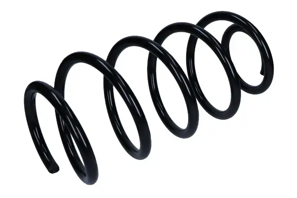 Fahrwerksfeder Vorderachse MAXGEAR 60-0854D