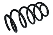 Fahrwerksfeder Vorderachse MAXGEAR 60-0854D