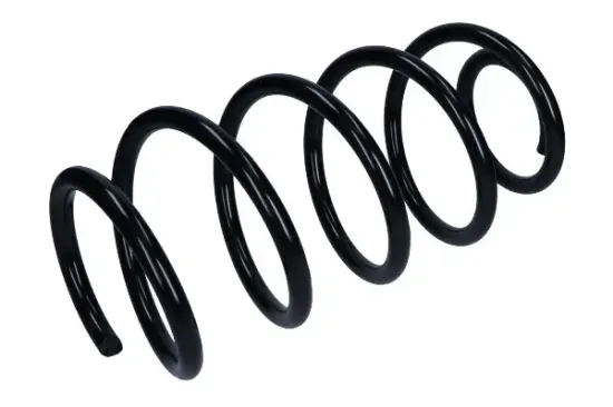 Fahrwerksfeder Vorderachse MAXGEAR 60-0854D Bild Fahrwerksfeder Vorderachse MAXGEAR 60-0854D