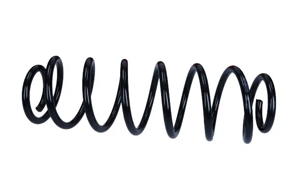 Fahrwerksfeder Hinterachse MAXGEAR 60-0855D