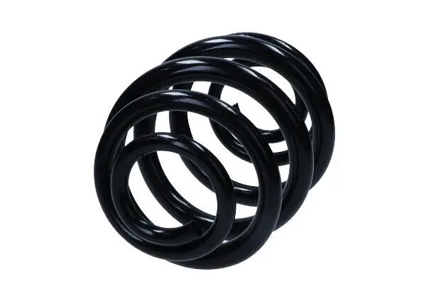 Fahrwerksfeder Hinterachse MAXGEAR 60-0856