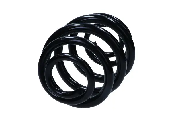 Fahrwerksfeder Hinterachse MAXGEAR 60-0856