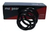 Fahrwerksfeder Hinterachse MAXGEAR 60-0856 Bild Fahrwerksfeder Hinterachse MAXGEAR 60-0856