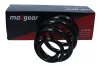 Fahrwerksfeder Hinterachse MAXGEAR 60-0856 Bild Fahrwerksfeder Hinterachse MAXGEAR 60-0856