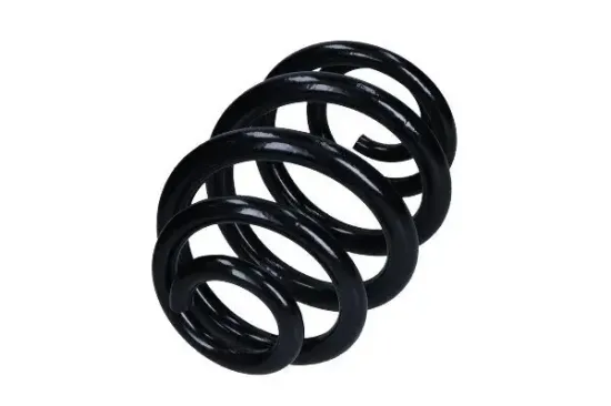 Fahrwerksfeder Hinterachse MAXGEAR 60-0858 Bild Fahrwerksfeder Hinterachse MAXGEAR 60-0858