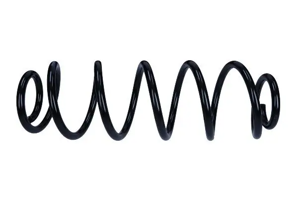 Fahrwerksfeder MAXGEAR 60-0859D