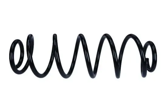 Fahrwerksfeder MAXGEAR 60-0859D Bild Fahrwerksfeder MAXGEAR 60-0859D