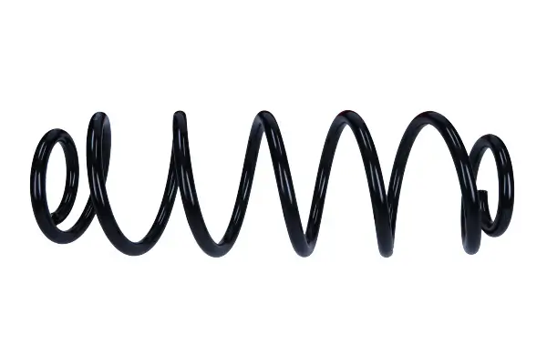 Fahrwerksfeder MAXGEAR 60-0859D