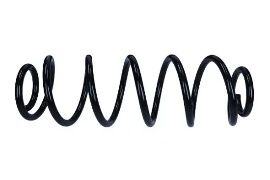 Fahrwerksfeder MAXGEAR 60-0859D Bild Fahrwerksfeder MAXGEAR 60-0859D