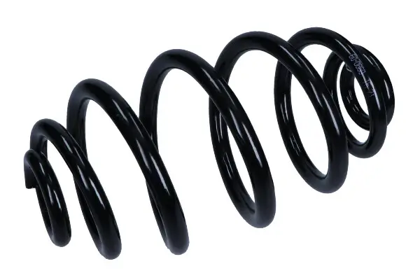 Fahrwerksfeder Hinterachse MAXGEAR 60-0860