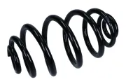 Fahrwerksfeder Hinterachse MAXGEAR 60-0860