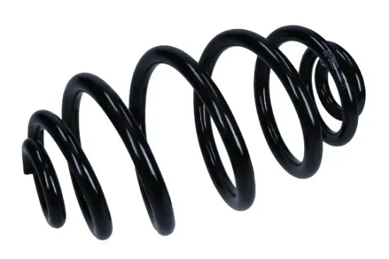 Fahrwerksfeder Hinterachse MAXGEAR 60-0860 Bild Fahrwerksfeder Hinterachse MAXGEAR 60-0860