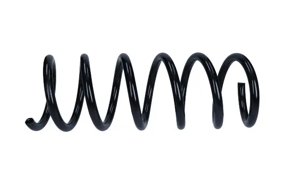 Fahrwerksfeder Hinterachse MAXGEAR 60-0862D