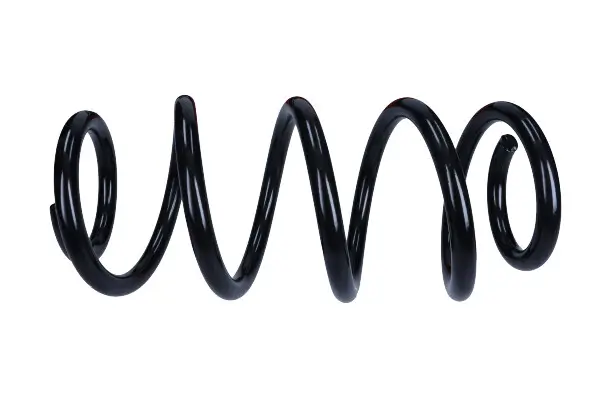 Fahrwerksfeder Vorderachse MAXGEAR 60-0863D