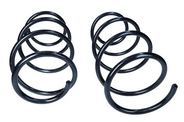 Fahrwerksfeder MAXGEAR 60-0867D