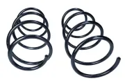 Fahrwerksfeder MAXGEAR 60-0867D