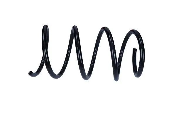 Fahrwerksfeder Vorderachse MAXGEAR 60-0868D