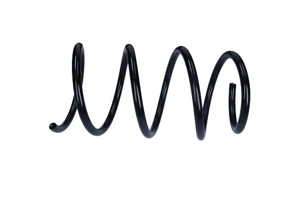 Fahrwerksfeder Vorderachse MAXGEAR 60-0868D