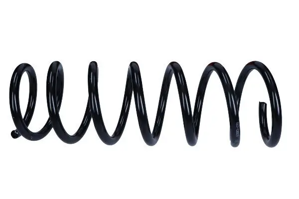 Fahrwerksfeder Hinterachse MAXGEAR 60-0869
