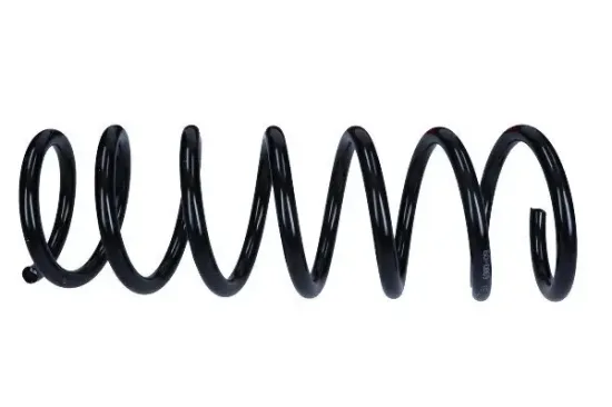 Fahrwerksfeder Hinterachse MAXGEAR 60-0869 Bild Fahrwerksfeder Hinterachse MAXGEAR 60-0869