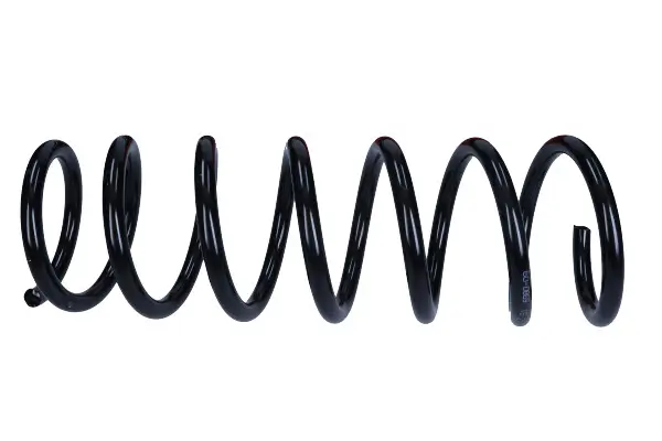 Fahrwerksfeder Hinterachse MAXGEAR 60-0869