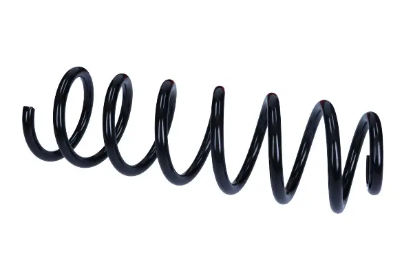 Fahrwerksfeder Hinterachse MAXGEAR 60-0871D