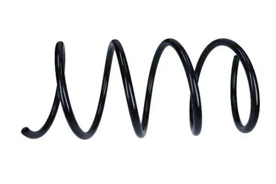 Fahrwerksfeder Vorderachse MAXGEAR 60-0872D Bild Fahrwerksfeder Vorderachse MAXGEAR 60-0872D