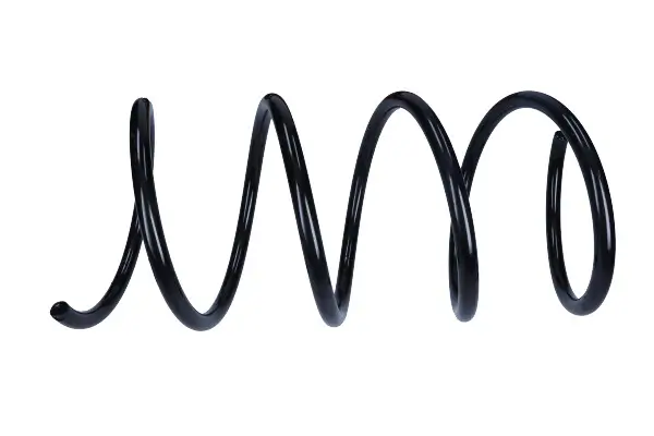 Fahrwerksfeder Vorderachse MAXGEAR 60-0872