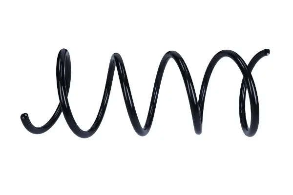 Fahrwerksfeder Vorderachse MAXGEAR 60-0873D