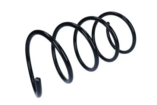 Fahrwerksfeder Vorderachse MAXGEAR 60-0874D Bild Fahrwerksfeder Vorderachse MAXGEAR 60-0874D
