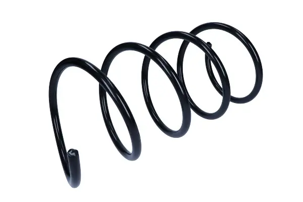 Fahrwerksfeder Vorderachse MAXGEAR 60-0874D