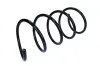 Fahrwerksfeder Vorderachse MAXGEAR 60-0874D