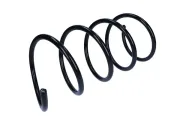 Fahrwerksfeder Vorderachse MAXGEAR 60-0874D