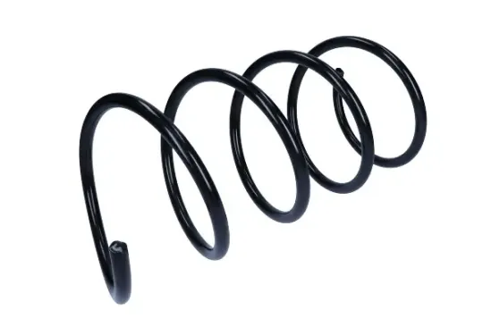 Fahrwerksfeder Vorderachse MAXGEAR 60-0874D Bild Fahrwerksfeder Vorderachse MAXGEAR 60-0874D