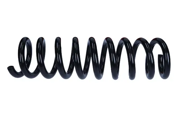 Fahrwerksfeder Hinterachse MAXGEAR 60-0875