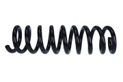 Fahrwerksfeder Hinterachse MAXGEAR 60-0875