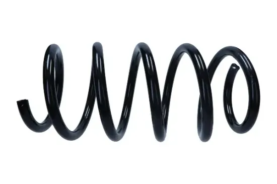 Fahrwerksfeder Vorderachse MAXGEAR 60-0876D Bild Fahrwerksfeder Vorderachse MAXGEAR 60-0876D