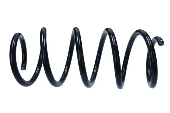Fahrwerksfeder Vorderachse Vorderachse MAXGEAR 60-0878D Bild Fahrwerksfeder Vorderachse Vorderachse MAXGEAR 60-0878D