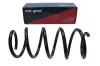 Fahrwerksfeder Vorderachse Vorderachse MAXGEAR 60-0878D Bild Fahrwerksfeder Vorderachse Vorderachse MAXGEAR 60-0878D